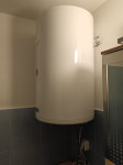 bojler 80 L