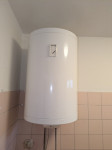 Bojler Gorenje