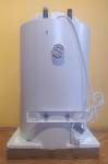 Bojler Terma Aquabasic 30 l