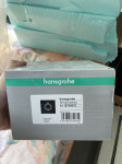 Hansgrohe Showerselect 15760670