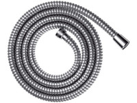 HANSGROHE tuš cev Metalflex 160 cm 28266000