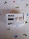 IKEA Brogrund - nov 7.99€