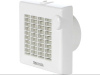 kopalniški ventilator VORTICE punto M120/5A 11321