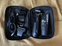 Manscaped The Perfect Package 5.0 Ultra