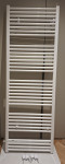 Nov bel radiator Bial Alta 600x1694 cm