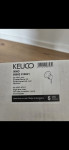 Podometna armatura Keuco