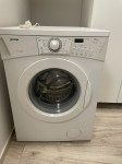Pralni stroj GORENJE WA-62135