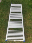 prodam lojtro radiator