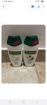 Šampon palmolive 250ml