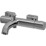 DUBAI- pipa za KAD-KROM