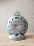 Shower Radio Hansgrohe