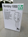 Sušilec las Vortice Vortdry 1000