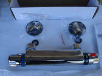 TERMOSTATSKA BATERIJA-PIPA