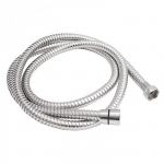 Tuš cev za ročko 150cm