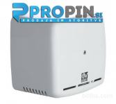 Kopalniški ventilator VORTICE ARIETT HABITAT LL 15/30 20/75