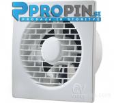 Kopalniški ventilator VORTICE PUNTO FILO MF 90/3,5 100/4 120/5 150/6