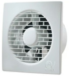 VORTICE kopalniški aksialni ventilator Punto Filo MF100/4 11123