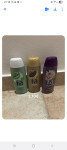 Ženenski Šampon fa 250ml
