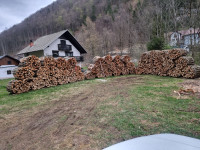 PRODAM DRVA