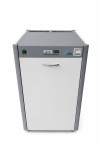 Dürr Dental Power Tower PTS 105 – suha sukcija (V900S)
