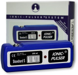 Generator za koloidno srebro Ionic Pulser Standard S