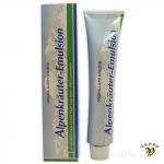 Alpska Zelišča Mazilo 200ml - Alpenkräuter Emulsion