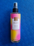 Avon Blissful kolonjska voda - dišava zanjo