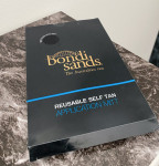 BONDI SANDS ROKAVICA