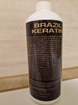 brazil kreatin 550 ml