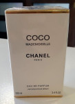 Chanel Coco Mademoiselle parfum za ženske
