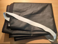Earthing Elite Mat (137x191cm, zakonska postelja)