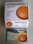 ENERGO DISK SE - 3000