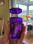 Faberlic parfum UV Violet