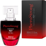 FEROMONSKA DIŠAVA PheroStrong Beast For Men
