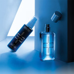 FEROMONSKA DIŠAVA PheroStrong Pheromone For Men