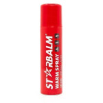 Grelni Sprej Starbalm Warm Spray, 150 ml