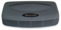 Ionizator zraka HEAVEN FRESH hf-200
