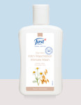 Just GEL DEO INTIM (250 ml)