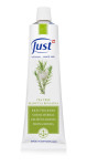 Just KREMA TEA TREE (100 ml)