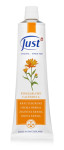 Just OGNJIČEVA KREMA (100 ml)