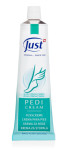 Just PEDICREAM KREMA ZA NOGE (100 ml)