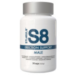 KAPSULE S8 Erection Support 30/1