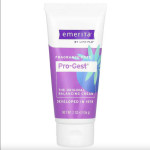 Krema Emerita Pro-Gest (naravni progesteron)
