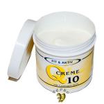 Krema Q10 250ml