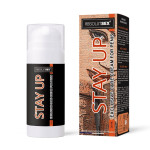 KREMA ZA ZAKASNITEV ORGAZMA Stay Up Delay (40 ml) - proti prehitremu i