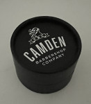 Krtačaglavnik za brado Camden