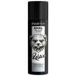 LUBRIKANT Black Hole Relaxing Jojoba (100 ml)