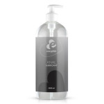 LUBRIKANT Easyglide Anal (1000 ml)