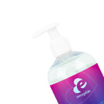 LUBRIKANT Easyglide Silicone (500 ml) - na silikonski osnovi