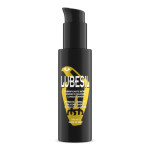 LUBRIKANT Intimateline Lubesil Silicone Based (100 ml) - na silikonski